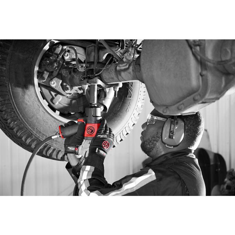 Kit De Soupape D'accélérateur CP7748, Qualité Professionnelle