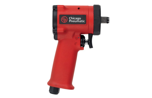 Chave de Impacto pneumática CP7732 1/2'' Chicago Pneumatic