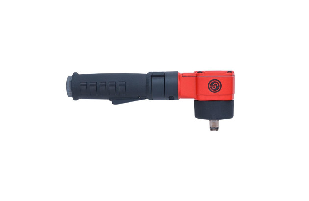 Chave de impacto angular CP7737 1/2" Chicago Pneumatic