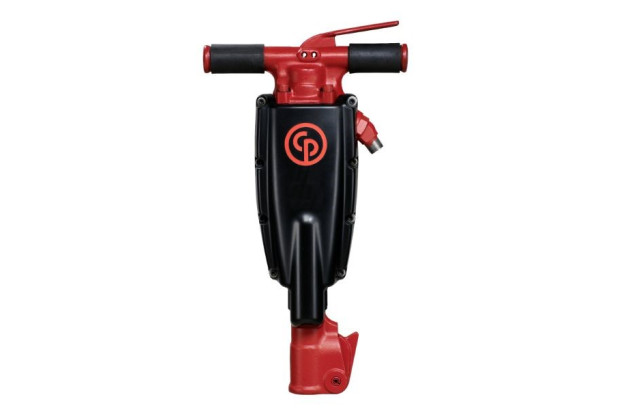Rompedor Pneumático CP 1290 - Chicago Pneumatic 