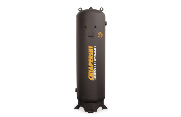 Separador de condensado  CHSCV 425L AP - Chiaperini