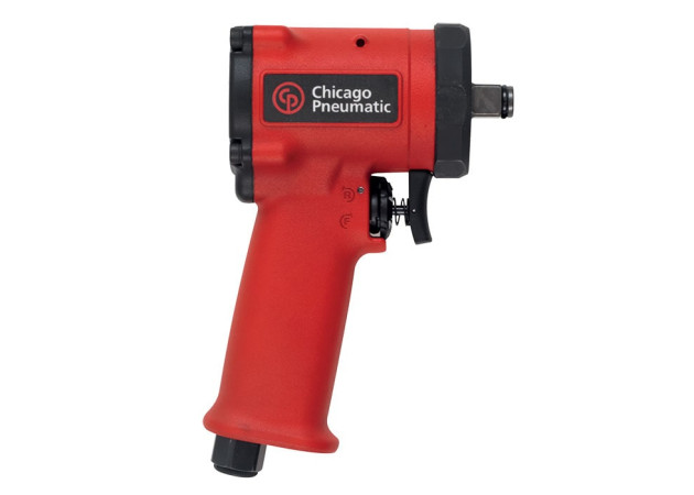 Chave de Impacto pneumática CP7732 1/2'' Chicago Pneumatic