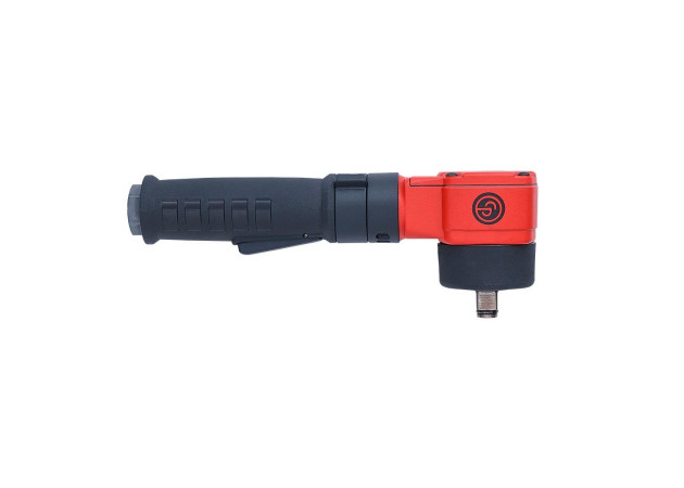 Chave de impacto angular CP7737 1/2" Chicago Pneumatic