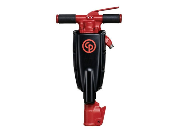 Rompedor Pneumático CP 1290 - Chicago Pneumatic 