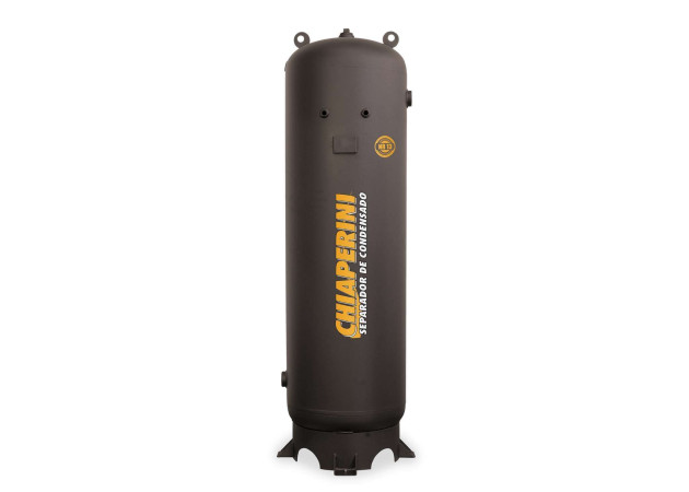 Separador de condensado  CHSCV 425L AP - Chiaperini
