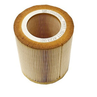 Elemento filtro de ar para compressor CPB 30