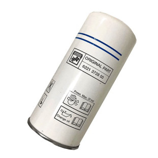 Elemento Separador para compressor CPM 15