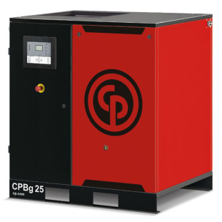 COMP. CPBg 30