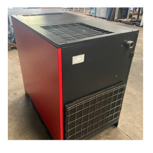 Compressor de ar CPB 30