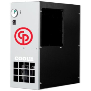 Secador de ar por refrigeração Cool 150 - 1 