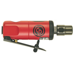 Retifica pneumática CP876 1/4" 