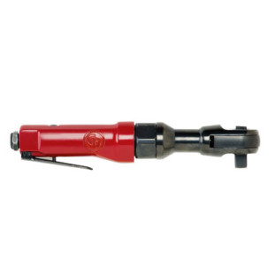 Chave Catraca CP0886-H 