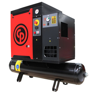 Compressor de ar CPM 5,5/10 TD 100 Litros 220V