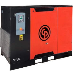 Compressor de ar CPVR 30/9,1 BD 380V
