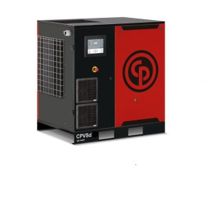 Compressor de ar CPVSd 30/12,5 BM