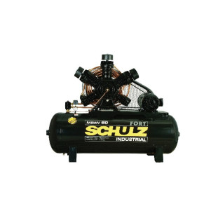 Comp. Fort MSWV 60  425 -1