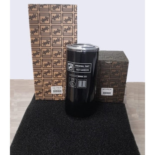 Kit manutenção  CPB 30 - 40