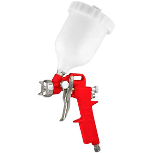 Pistola 600 ml CH HG-40 - 1