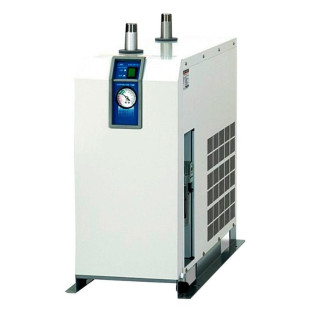 Secador de ar comprimido por refrigeração IDF37E-20