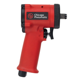 Chave de impacto CP7732 - 1