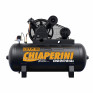 Compressor de ar CJ 20