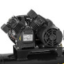 Compressor de ar Schulz CSV10/100 