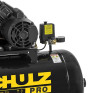 Compressor de ar Schulz CSV10/100 