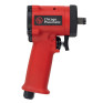 Chave de impacto CP7732 - 1