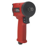 Chave de impacto CP7732 - 2