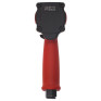 Chave de impacto CP7732 - 3