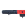 Chave de impacto angular CP7737 - 1