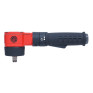 Chave de impacto angular CP7737 - 2