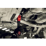 Chave de impacto angular CP7737 - 3