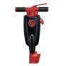ROMPEDOR PNEUMÁTICO CP 1290-1