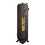 Separador de condensado  CHSCV 425