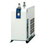 Secador de ar comprimido por refrigeração IDF37E-20