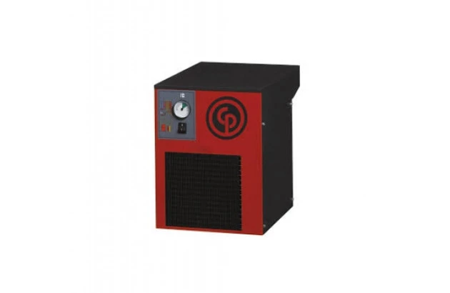 Secador de ar comprimido por refrigeração CPX 20 220V Chicago Pneumatic