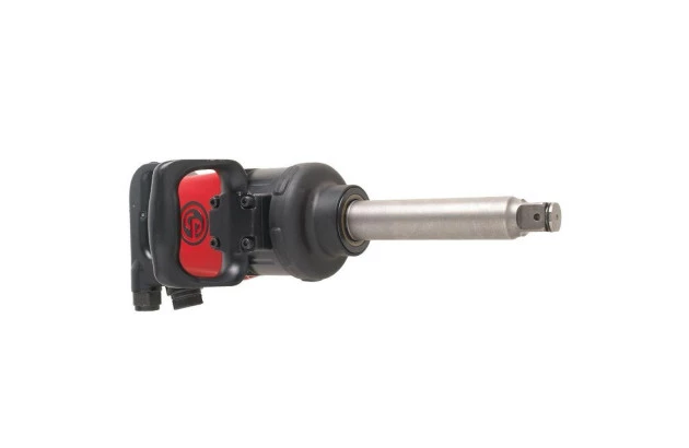 Chave de impacto pneumática CP7782-6 1" Chicago Pneumatic