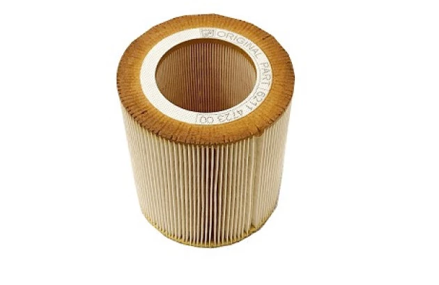 Cód. 6211472350 - Elemento filtro de ar para compressor CPB 30 Chicago Pneumatic