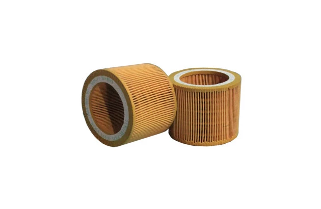 Cód. 6211473750 - Elemento filtro de ar para compressor CPM 5 e CPM 7,5  Chicago Pneumatic