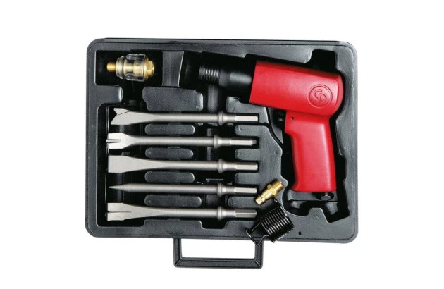 Martelete CP07111K Chicago Pneumaitc