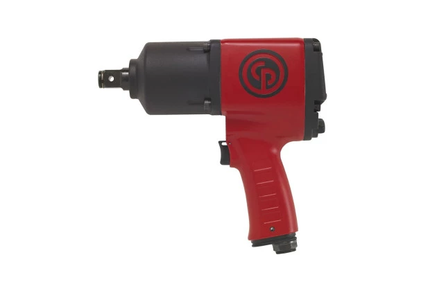 Chave de impacto pneumática CP7630 3/4'' Chicago Pneumatic