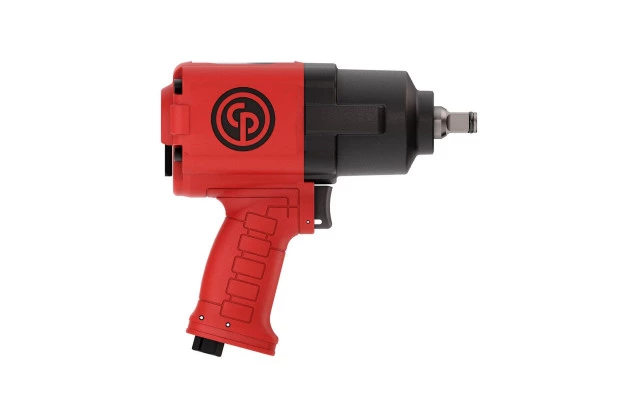 Chave de impacto pneumática CP7741 1/2'' Chicago Pneumatic