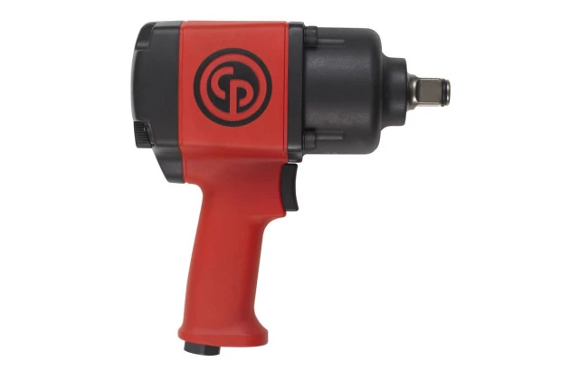 Chave de impacto pneumática CP7763 3/4'' Chicago Pneumatic