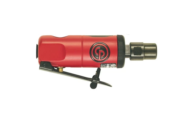 Retifica pneumática CP876 1/4"
