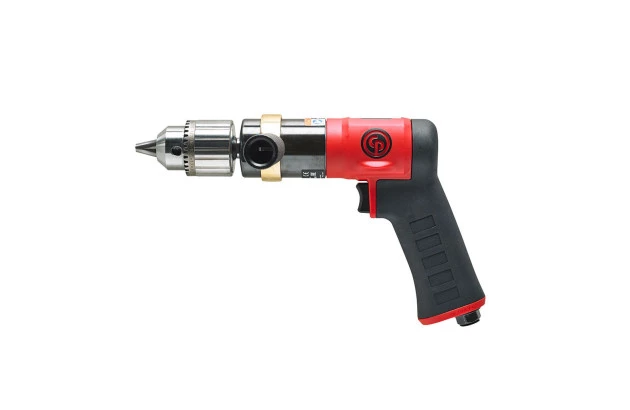 Furadeira Pneumática  1/2" CP9286C Chicago Pneumatic