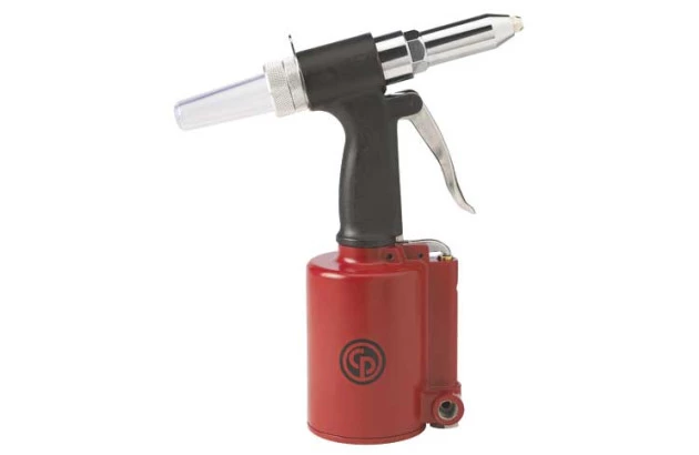 Rebitador CP9882 3/16" - Chicago Pneumátic