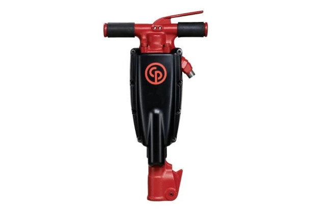 Rompedor Pneumático CP 1290 - Chicago Pneumatic 