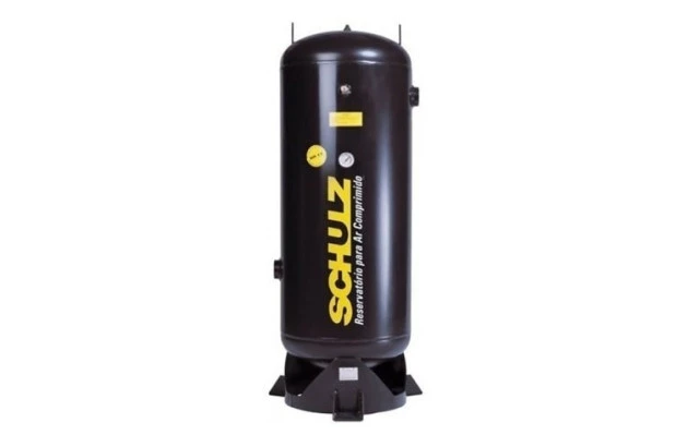 Separador de Condensado SCS 500 13 bar
