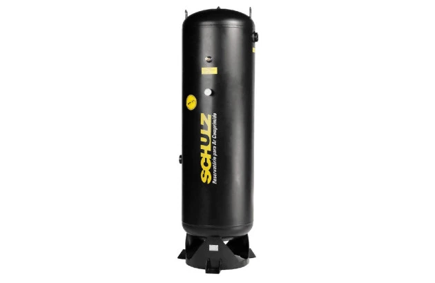 Separador de Condensado SCS 1000 9,65 bar
